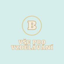 Alžběta Spurna - profilový obrázek