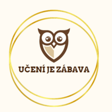 Učení je zábava - profilový obrázek