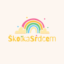 Školka Srdcem - profilový obrázek