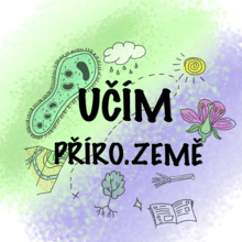 Učím příro.země - profilový obrázek