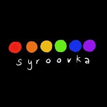 Martina Danišková - profilový obrázek