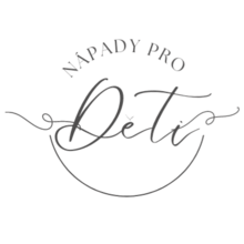 Napády pro děti - profilový obrázek