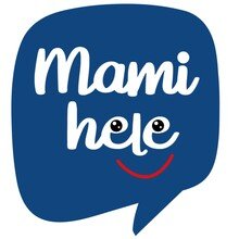 Mamihele (Nikola Hanyšová) - profilový obrázek