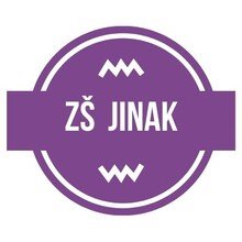 Zuzana Štěpánková - profilový obrázek