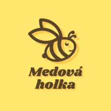 MedováHolka - profilový obrázek