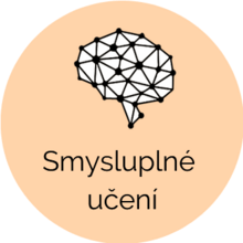 Smysluplné učení - profilový obrázek