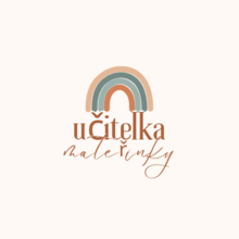 Učitelka mateřinky - profilový obrázek