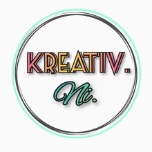 KREATIV.Ni (Nikola Baťková) - profilový obrázek