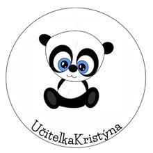 Kristýna Dekařová - profilový obrázek