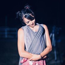 Bc. Adéla Kubíčková - profilový obrázek