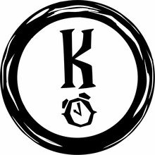 Kantorka - profilový obrázek