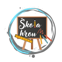 Škola hrou - profilový obrázek
