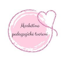Markéta Rezlerová - profilový obrázek