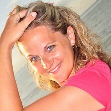 Marcela kotová - profilový obrázek