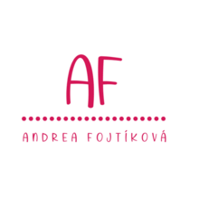 Andrea Fojtíková - profilový obrázek