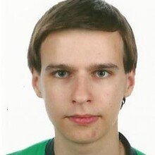 Václav Kavalír - profilový obrázek