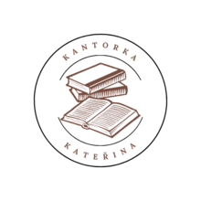 kantorka Kateřina - profilový obrázek