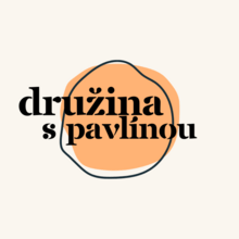 Pavlína V. - profilový obrázek