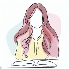 Materiály od Veru - profilový obrázek