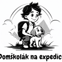 Eliška Nohavicová - profilový obrázek