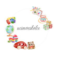ucimveskolce - profilový obrázek
