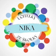 NIKA - profilový obrázek