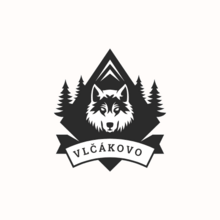 Vlčákovo - profilový obrázek