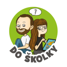 Do školky - profilový obrázek