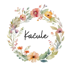 Kačule - profilový obrázek
