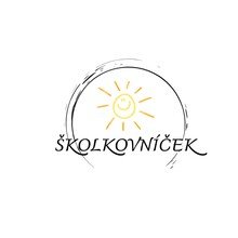 Lucie Hloušková - profilový obrázek