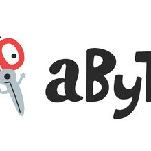 ABYTO (Radka Filipová) - profilový obrázek