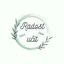Veronika Režná (Radost učit) - profilový obrázek