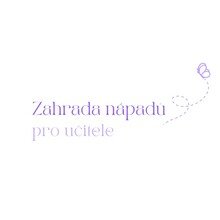 Monika - zahrada nápadů - profilový obrázek