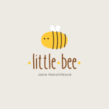 Little Bee - profilový obrázek