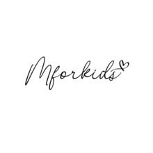 MForkids - profilový obrázek