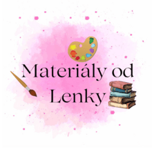 Lenka Jokšová - profilový obrázek
