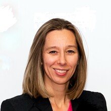 Veronika Kalatova - profilový obrázek