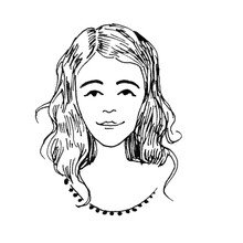 Kateřina Ječmenová - profilový obrázek