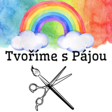 Pavlína Novotná - profilový obrázek