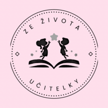 Bc. Učitelka Zuzka - profilový obrázek