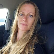 Zuzana Paulíková, DiS. - profilový obrázek