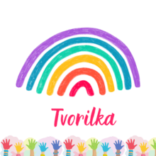 Tvorilka - profilový obrázek