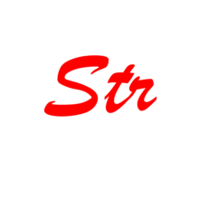 Irena Strnadová - profilový obrázek