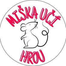 Michaela Havrdová - profilový obrázek