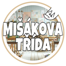 Mišákova třída - profilový obrázek