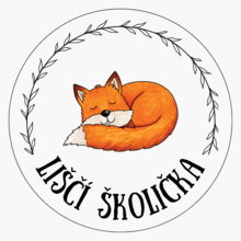 Liščí školička - profilový obrázek