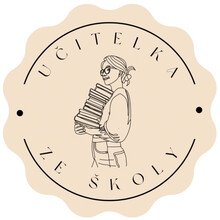 Učitelka ze školy - profilový obrázek