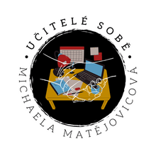 Michaela Matějovicová - profilový obrázek