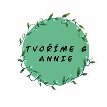Annie - profilový obrázek