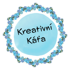 Kateřina Vašíčková - profilový obrázek